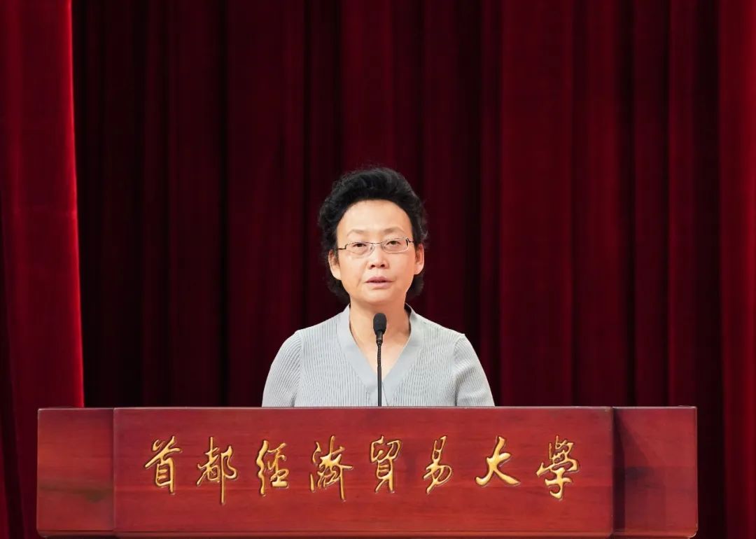 古装a片