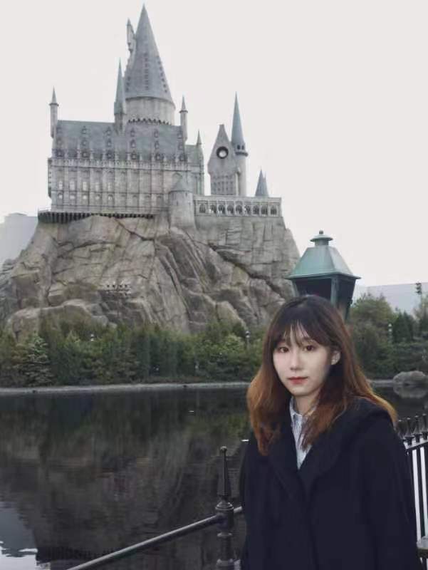 古装a片