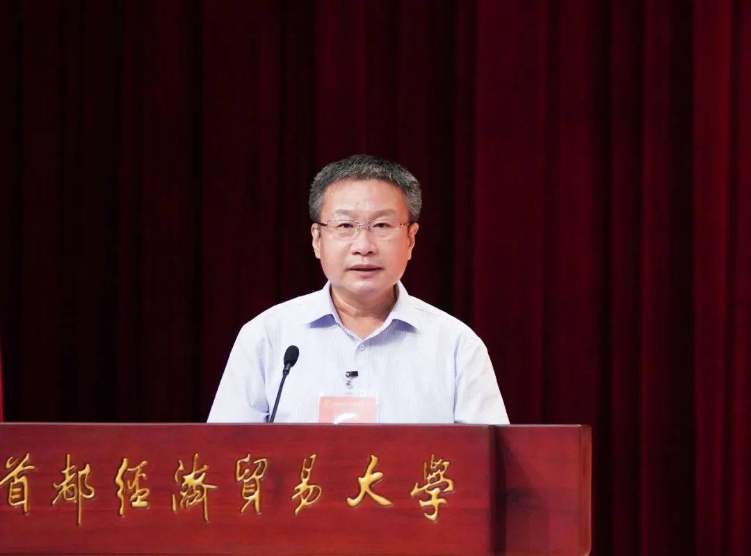 古装a片
