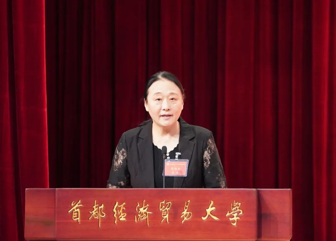 古装a片