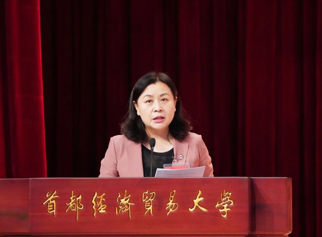 古装a片