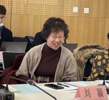 古装a片