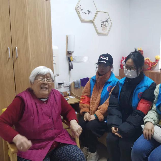 古装a片