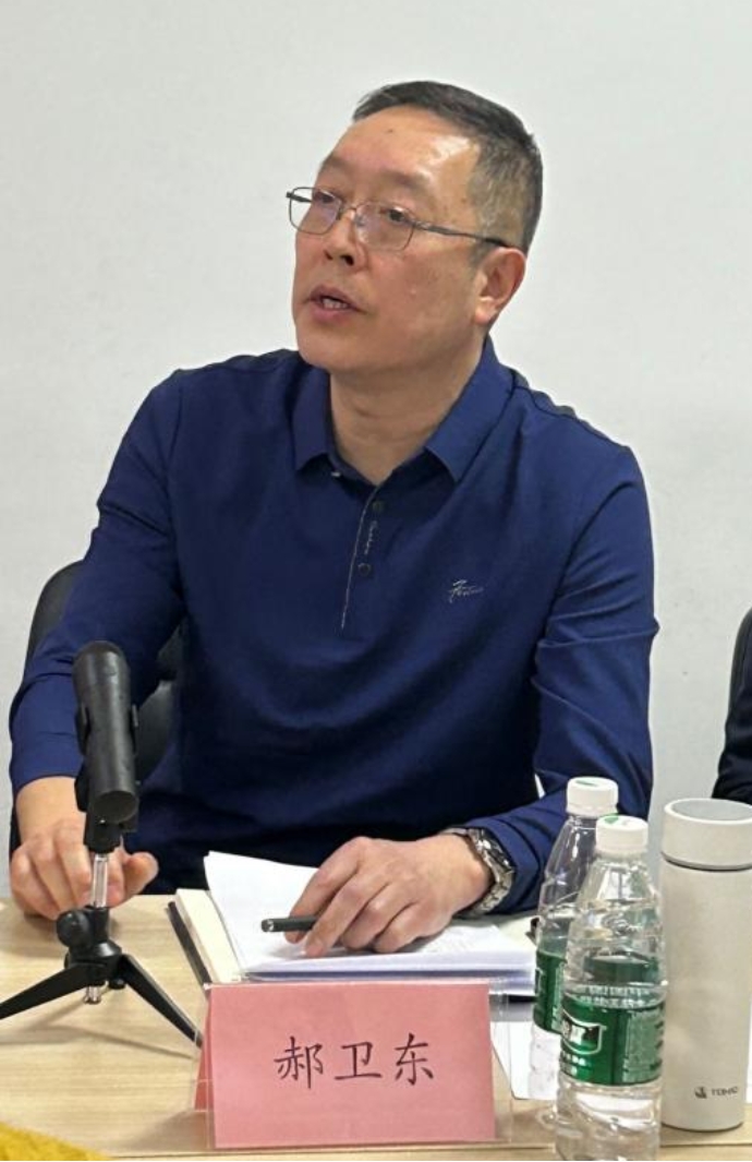古装a片