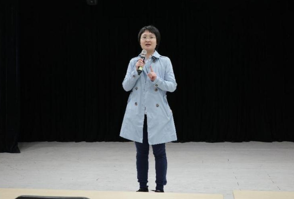 古装a片