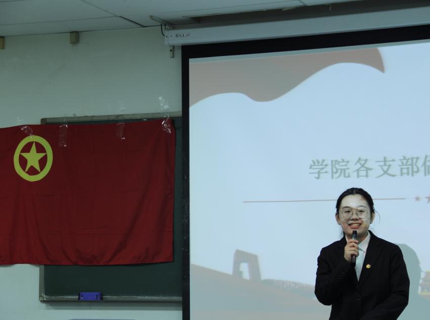古装a片