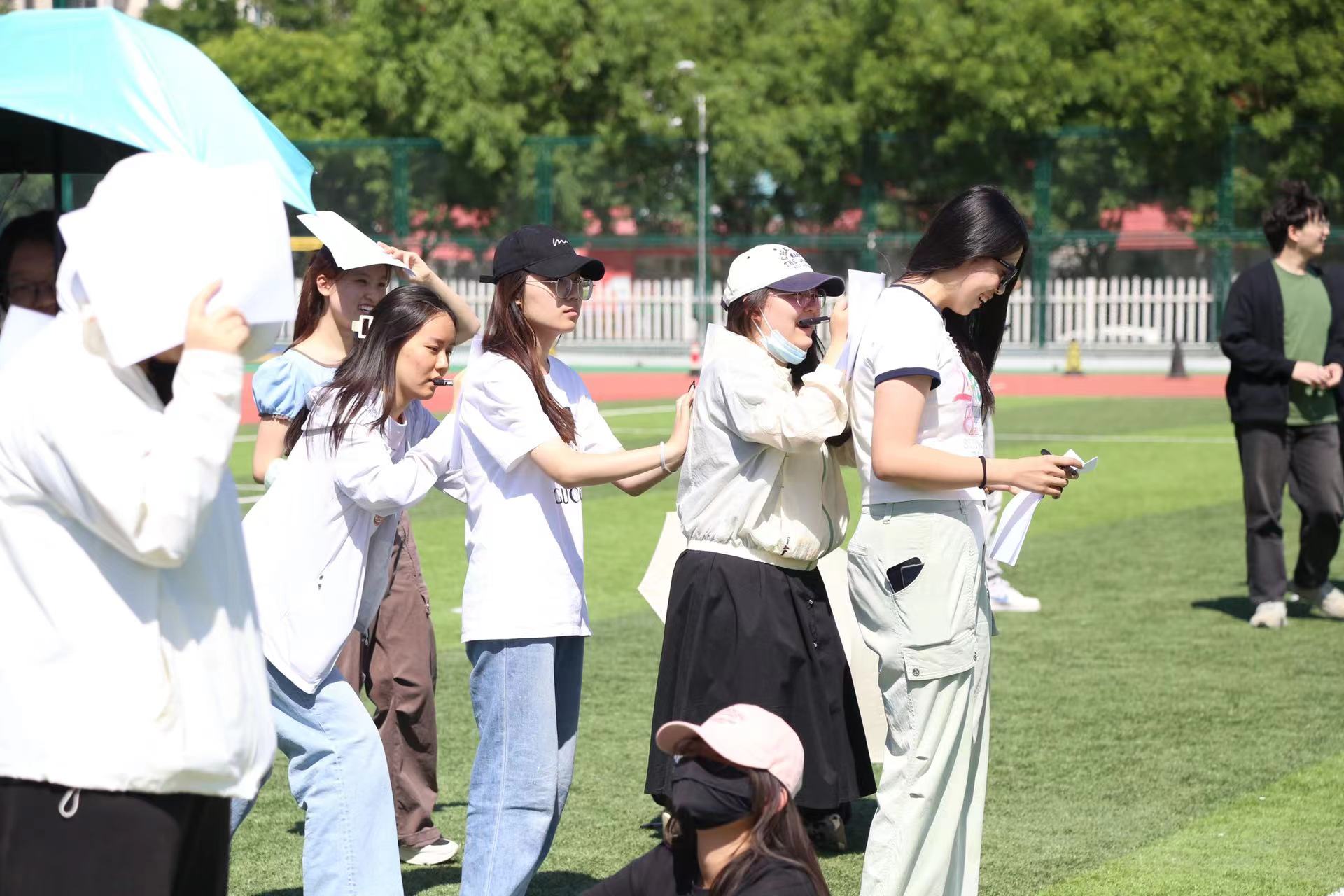 古装a片