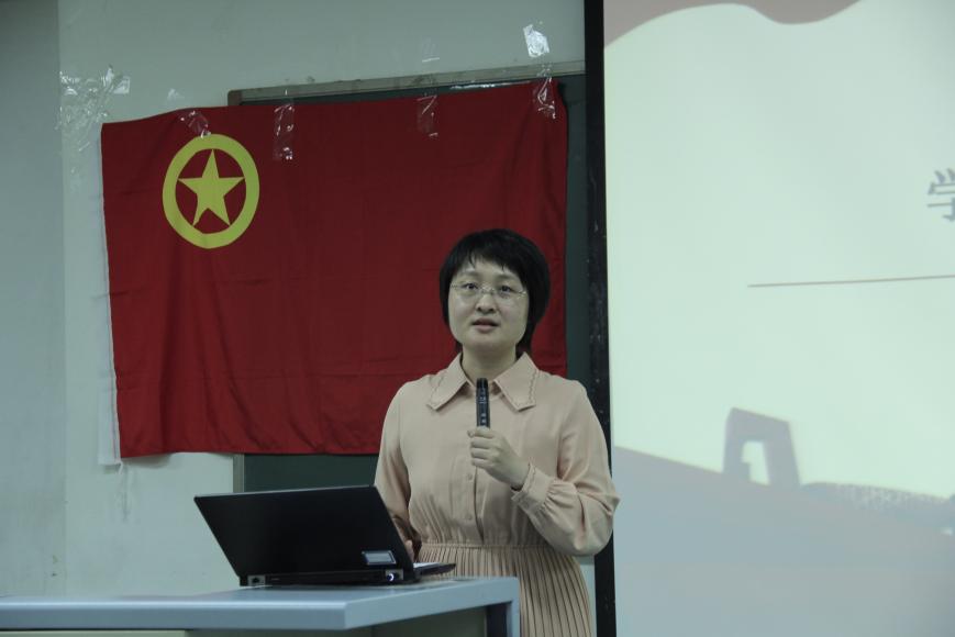 古装a片