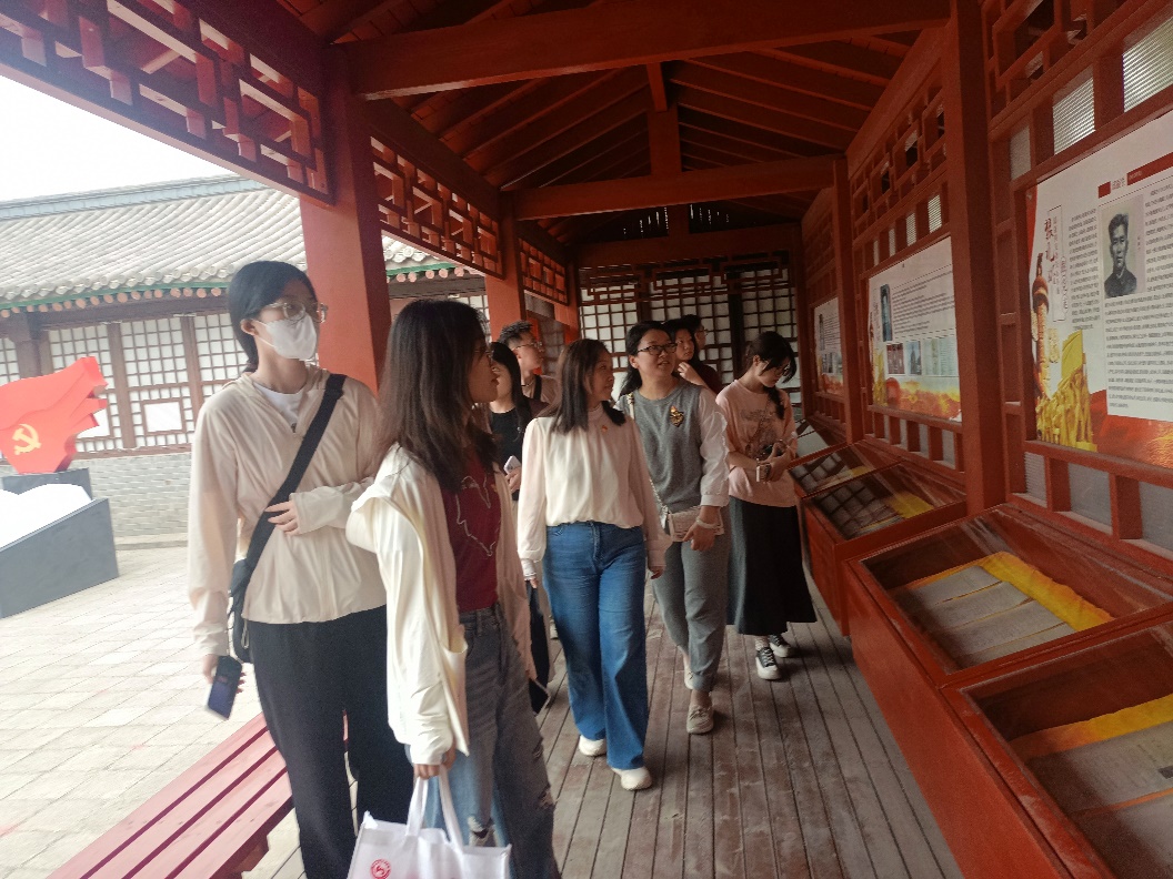 古装a片