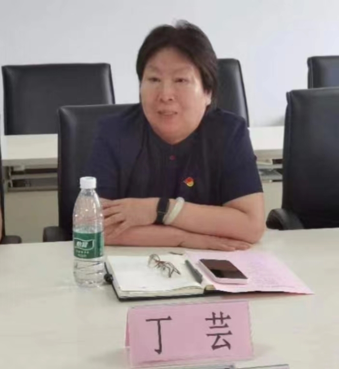古装a片