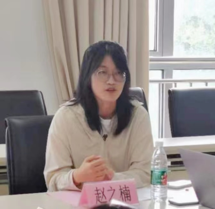 古装a片