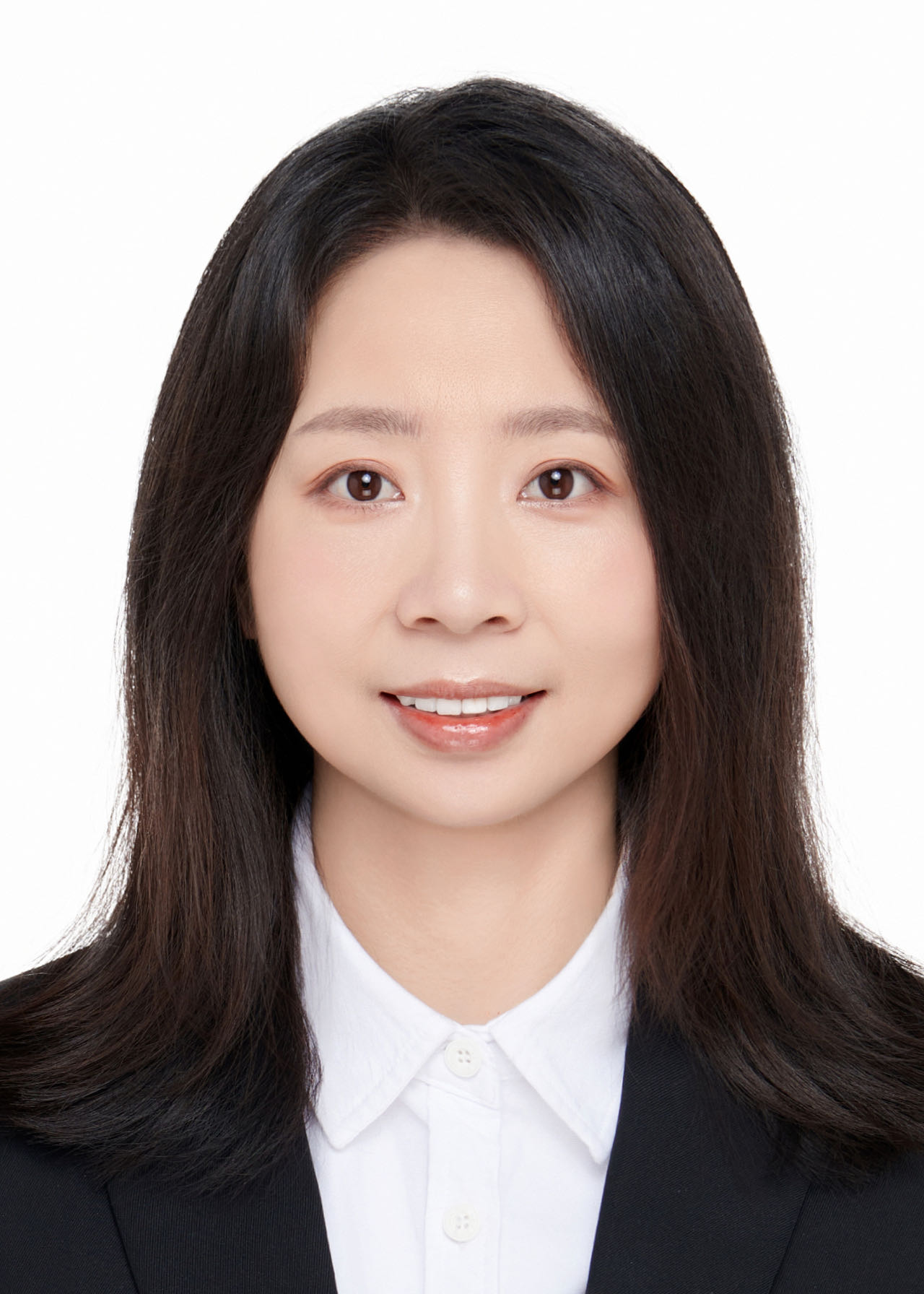 古装a片
