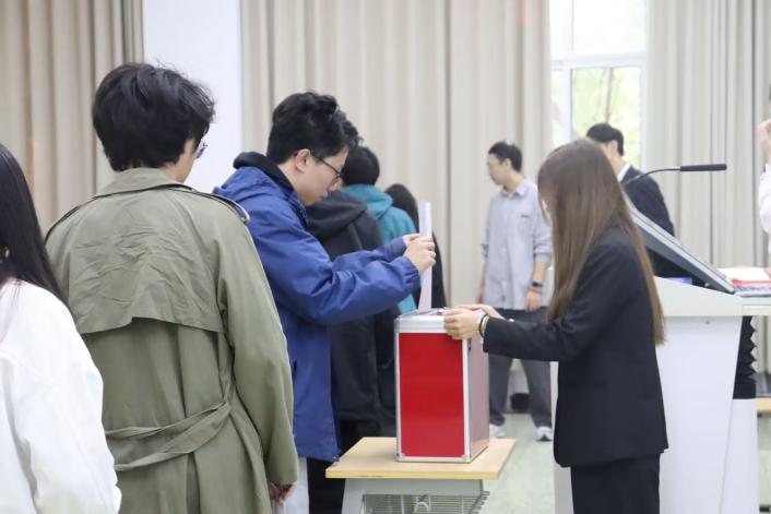 古装a片
