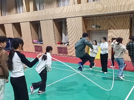 古装a片