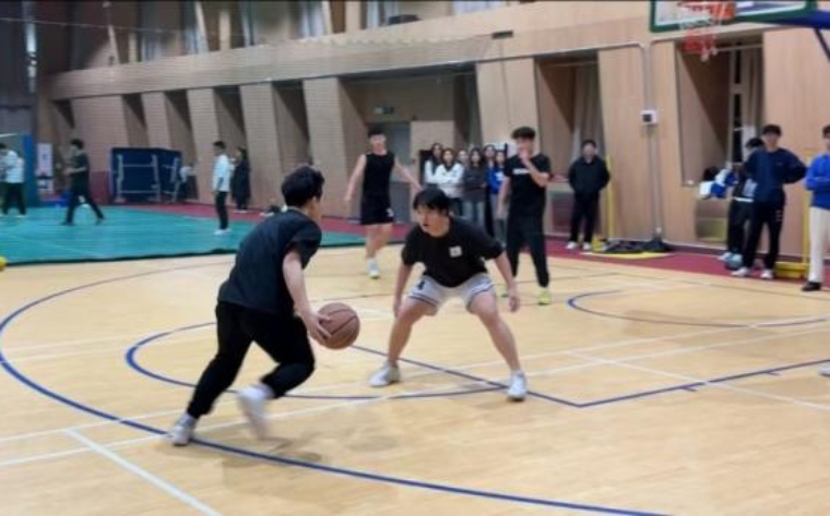 古装a片