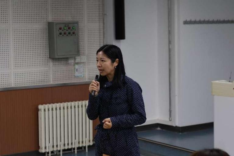 古装a片