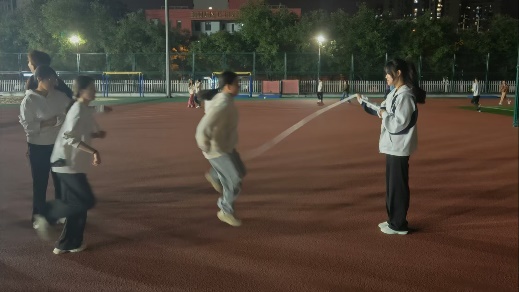 古装a片
