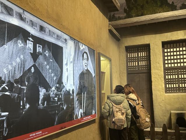 古装a片