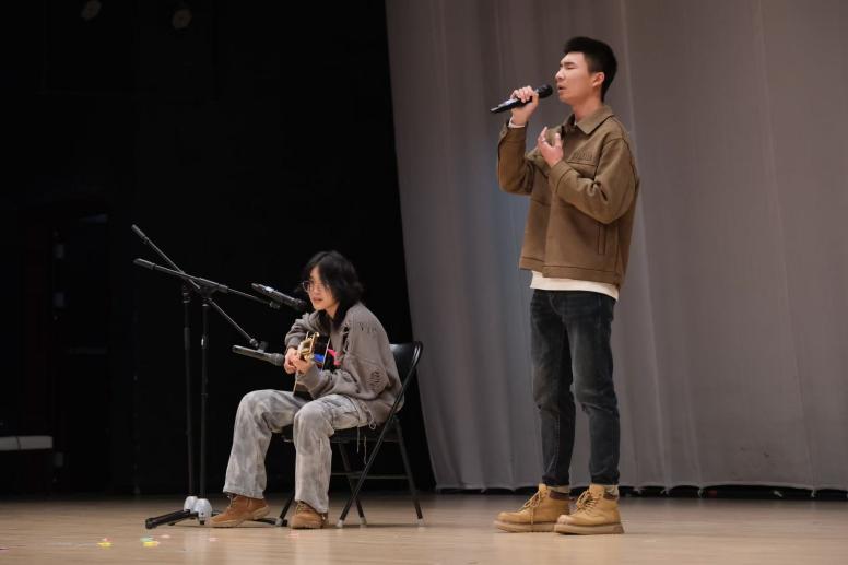 古装a片