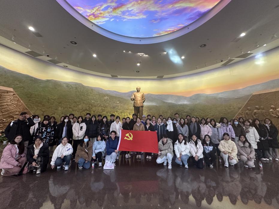 古装a片