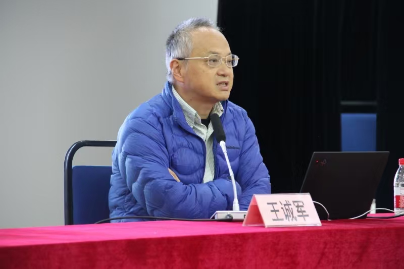 古装a片