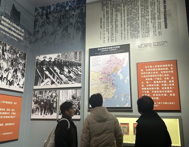 古装a片