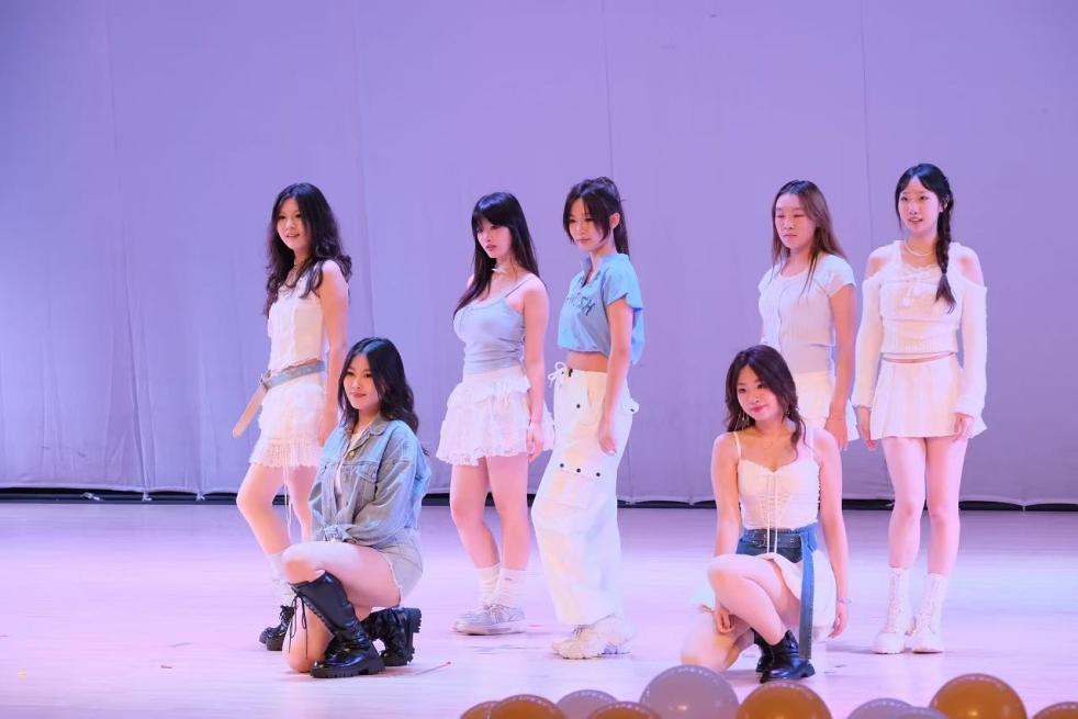 古装a片