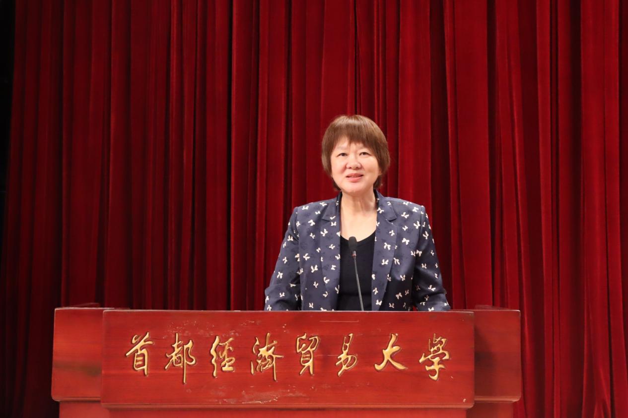 古装a片