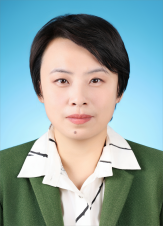 古装a片