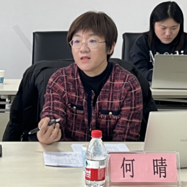 古装a片