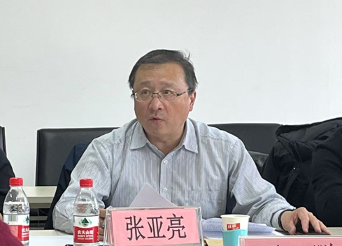 古装a片