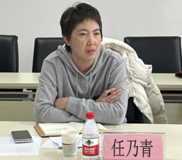 古装a片