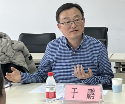 古装a片