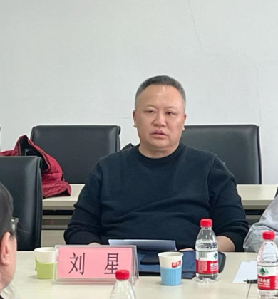 古装a片