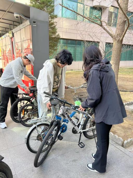 古装a片