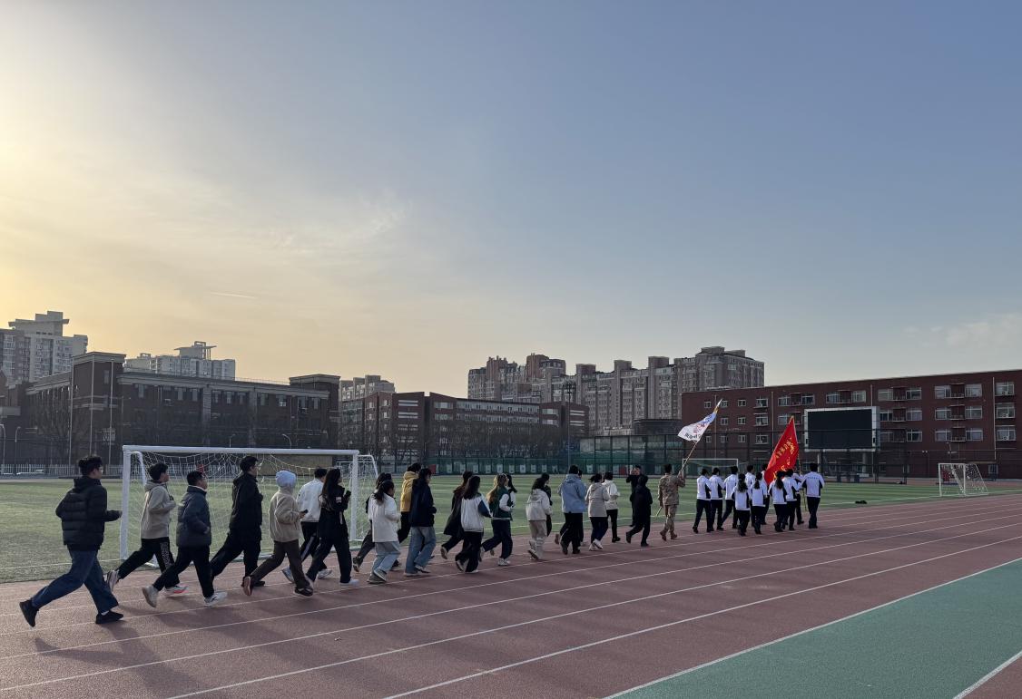 古装a片
