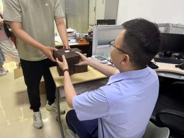 古装a片