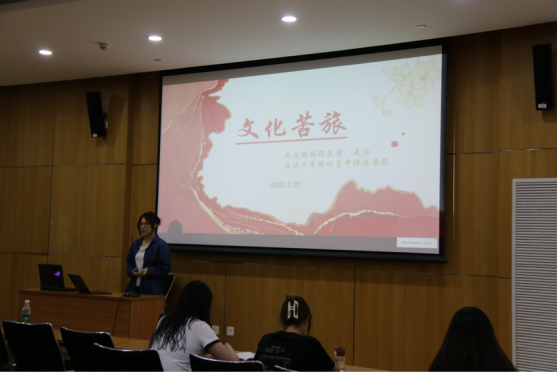 古装a片