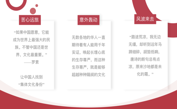 古装a片