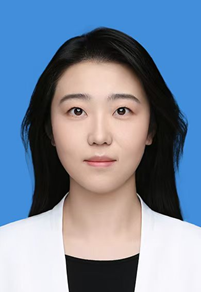 古装a片