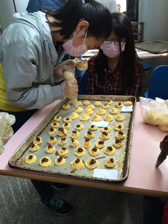 古装a片