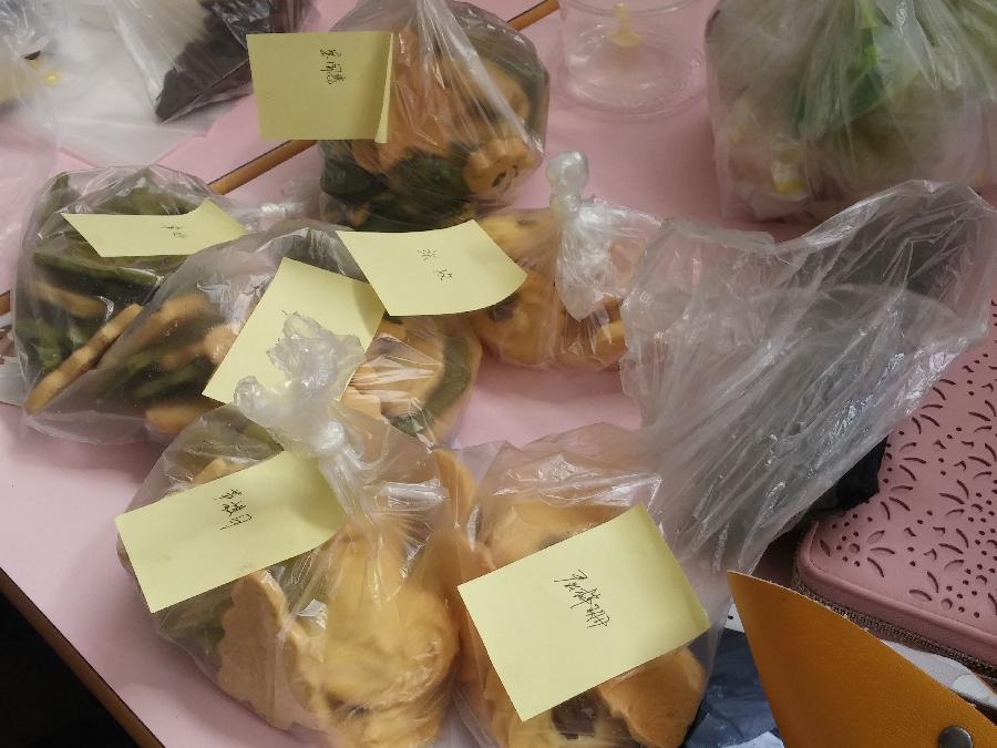 古装a片