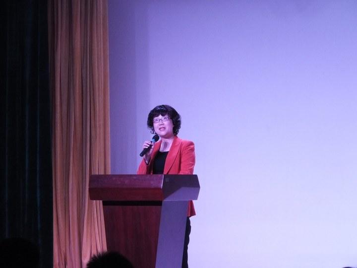 古装a片