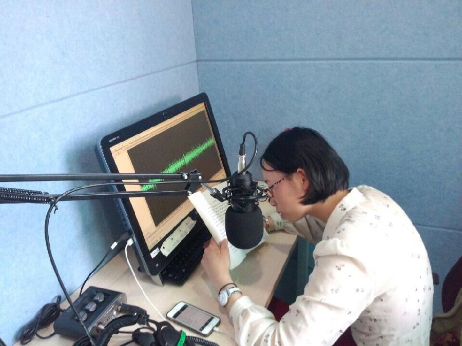 古装a片