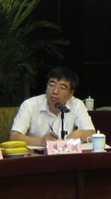 古装a片