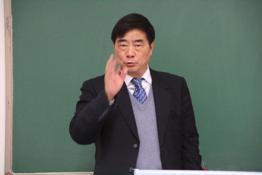 古装a片
