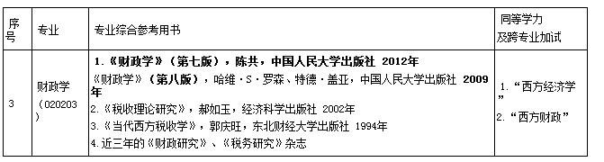 古装a片