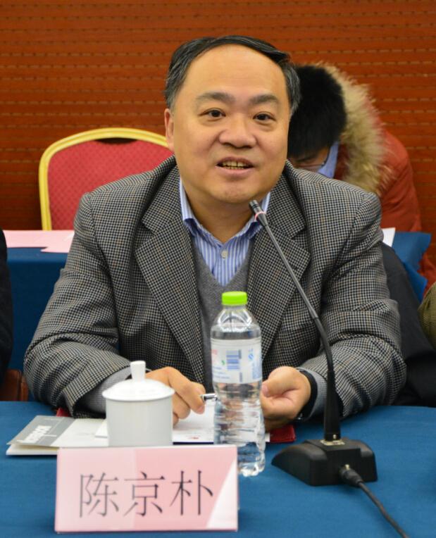 古装a片
