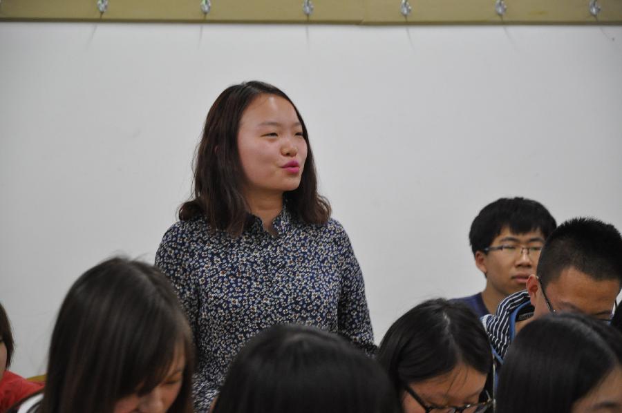 古装a片