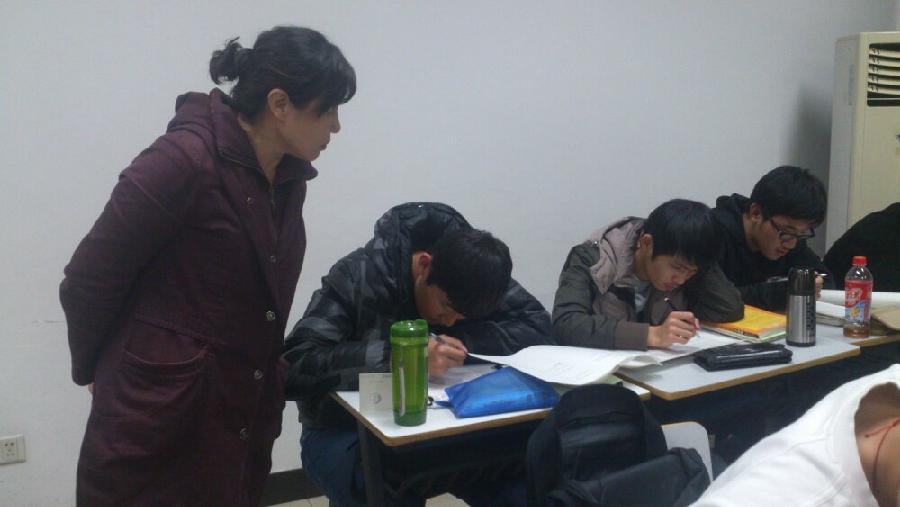 古装a片